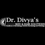 Dr. Divyaâ€™s Skin & Hair Solutions Clinic, Bangalore