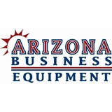 Arizona Business Equipment, Tucson