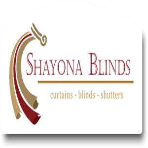  Profile Photos of Shayona Blinds 11/868 Plenty Rd - Photo 1 of 1