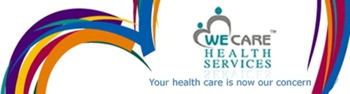  Profile Photos of We Care India 26 / 18, LGF, Patel Nagar (West) - Photo 1 of 1