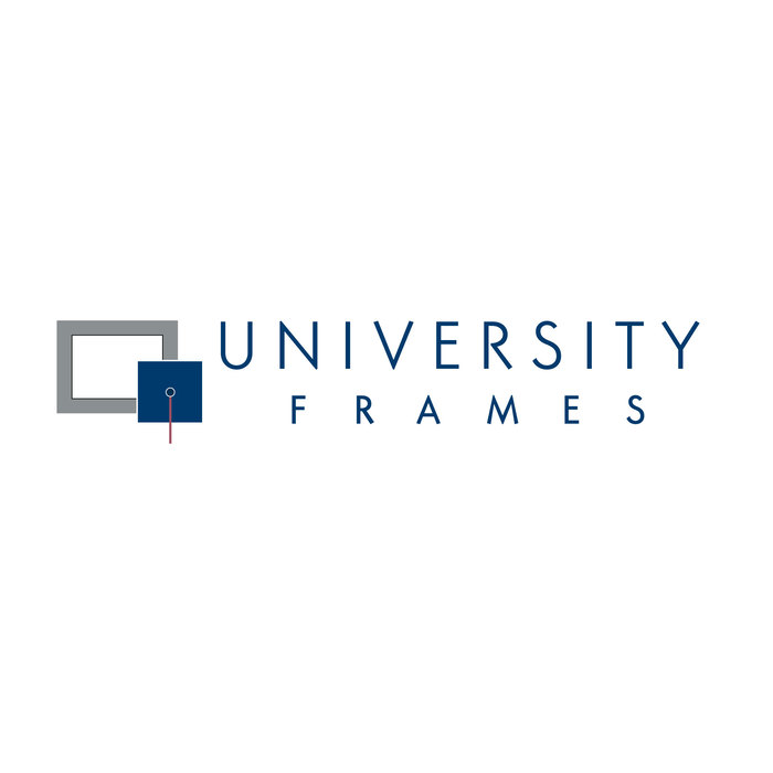  Profile Photos of University Frames 3060 E. Miraloma Avenue - Photo 1 of 1