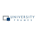 University Frames, Anaheim