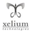 Xelium Technologies, New Delhi