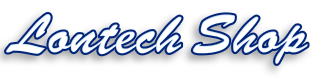  Profile Photos of Best Online Vape Shop London | Lontech Vape Shop 84 Watling Ave - Photo 1 of 3