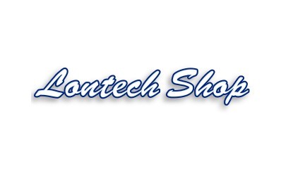  Profile Photos of Best Online Vape Shop London | Lontech Vape Shop 84 Watling Ave - Photo 3 of 3