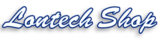 Best Online Vape Shop London | Lontech Vape Shop, Burnt Oak