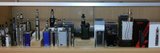 Best Online Vape Shop London | Lontech Vape Shop, Burnt Oak
