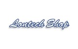 Best Online Vape Shop London | Lontech Vape Shop, Burnt Oak