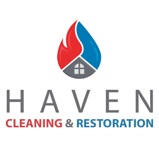  Profile Photos of Haven Cleaning and Restoration Inc Rancho Cucamonga 9375 Feron Blvd Suite B - Photo 1 of 1