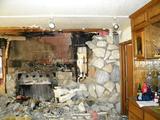  Haven Cleaning and Restoration Inc Rancho Cucamonga 9375 Feron Blvd Suite B 