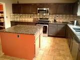  Haven Cleaning and Restoration Inc Rancho Cucamonga 9375 Feron Blvd Suite B 