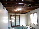  Haven Cleaning and Restoration Inc Rancho Cucamonga 9375 Feron Blvd Suite B 