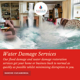  Haven Cleaning and Restoration Inc Rancho Cucamonga 9375 Feron Blvd Suite B 
