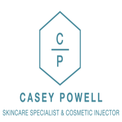  Profile Photos of Casey Powell PA Cosmetic Injector & Skincare Specialist 1304 15th Street Suite 407 - Photo 1 of 1