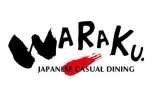 Waraku @ Marina Branch, Square  01-213  