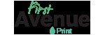  Profile Photos of First Avenue Print 1,248 Hythe Road - Photo 1 of 1