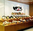  Profile Photos of Waraku @ The Central Branch 6 Eu Tong Sen Street   - Photo 2 of 3