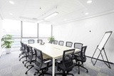 Commercial cleaning Atlanta GA SRU Carpet Cleaning & Water Damage Restoration of Atlanta 631 Miami Cir NE Ste 17 