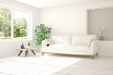 residential carpet cleaning Atlanta GA SRU Carpet Cleaning & Water Damage Restoration of Atlanta 631 Miami Cir NE Ste 17 