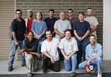 SRU carpet cleaning team Atlanta GA SRU Carpet Cleaning & Water Damage Restoration of Atlanta 631 Miami Cir NE Ste 17 