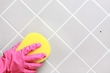 tile and grout restoration Atlanta GA SRU Carpet Cleaning & Water Damage Restoration of Atlanta 631 Miami Cir NE Ste 17 
