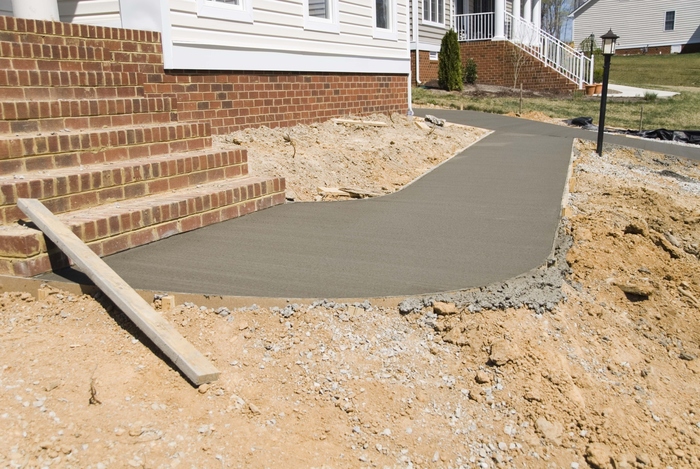  Profile Photos of Action Concrete - - Photo 1 of 2