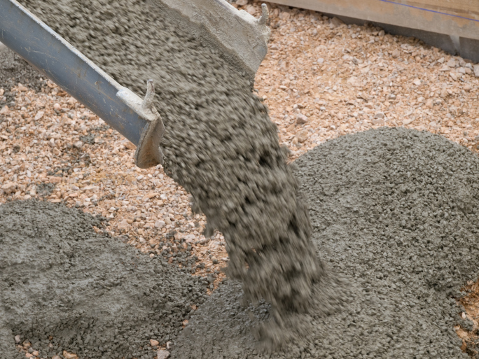  Profile Photos of Action Concrete - - Photo 2 of 2