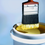 21st Century Painting Service, Cudahy