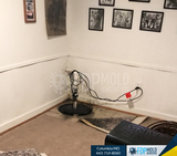 Personal Mold Remediation Water Damage Clean up and restoration service,  Friendly Customer Care100% Guaranteed Workmanship Licensed, Bonded, and Insured FDP Mold Remediation 443-714-8060 