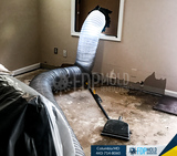 Personal Mold Remediation Water Damage Clean up and restoration service,  Friendly Customer Care100% Guaranteed Workmanship Licensed, Bonded, and Insured FDP Mold Remediation 443-714-8060 