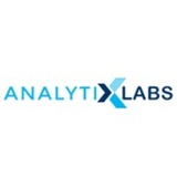 Analytixlabs, Bengaluru