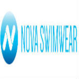 Nova Swimwear, Nerang, QLD