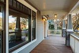 Elite Window Film LLC, Bohemia