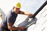 Robinson Enterprise Inc., Chesterfield