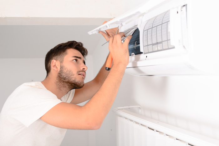  Profile Photos of Howies Cooling Heating and Plumbing 6655 W Sam Houston Pkwy S #3H, Houston, TX, 77072 - Photo 2 of 2