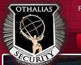 Othalias Security Services U K, Abbey wood