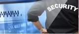 Othalias Security Services U K, Abbey wood