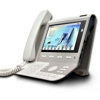  Profile Photos of Telecom-shop Aerogarii, 9-11 - Photo 1 of 1