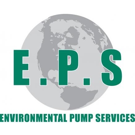  Profile Photos of Environmental Pump Services Serving Area - Photo 1 of 4