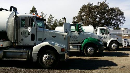  Profile Photos of Environmental Pump Services Serving Area - Photo 3 of 4