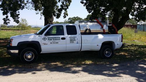  Profile Photos of Environmental Pump Services Serving Area - Photo 4 of 4