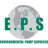 Environmental Pump Services, Santa Rosa