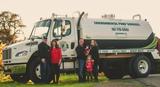 Environmental Pump Services, Santa Rosa