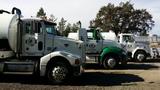 Environmental Pump Services, Santa Rosa