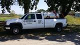 Environmental Pump Services, Santa Rosa
