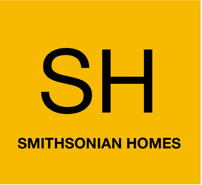  Profile Photos of Smithsonian Homes, LLC 3500 lenox rd, Suite 1500 - Photo 1 of 1