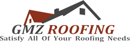  Profile Photos of GMZ Roofing c/- 10 Tonkin Drive - Photo 1 of 1
