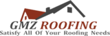 GMZ Roofing, Sunnynook