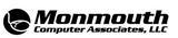Monmouth Computer Associates, LLC, Brick