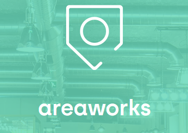  Profile Photos of Areaworks Unit 23, Beaufort Park, 8 & 10 Aerodrome Rd - Photo 1 of 1